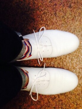 ken.kondohさんのコーディネート