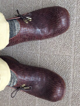 ken.kondohさんのコーディネート