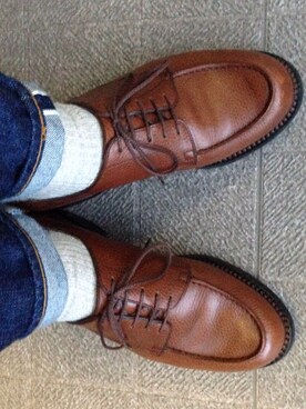 ken.kondohさんのコーディネート