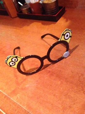 Tomoki Haradaさんのコーディネート