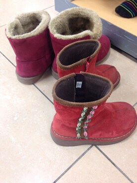 Tomoki Haradaさんのコーディネート