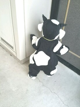 papiさんのコーディネート