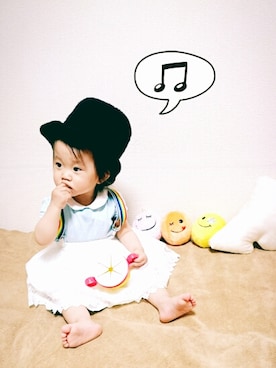 papiさんのコーディネート