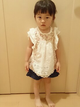 junさんのコーディネート