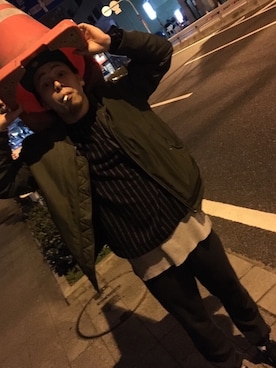 aoi.Tさんのコーディネート