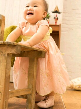 HRNさんのコーディネート