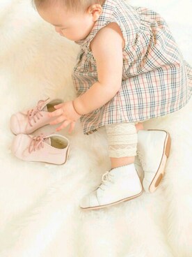 HRNさんのコーディネート