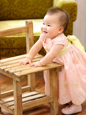 HRNさんのコーディネート