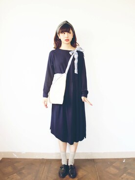 tangtangtangさんのコーディネート