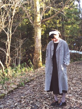 tangtangtangさんのコーディネート