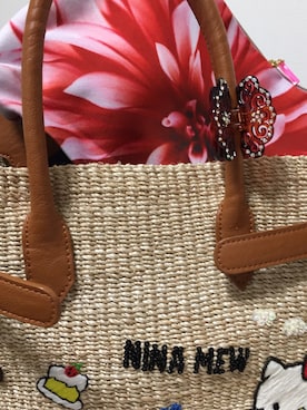 ゆきぽんさんのコーディネート