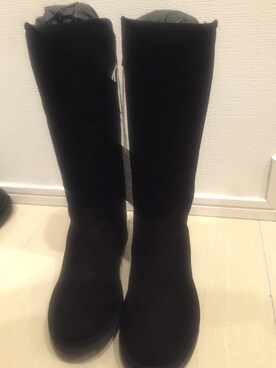 ゆきぽんさんのコーディネート