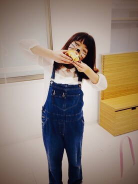 えりんこさんのコーディネート