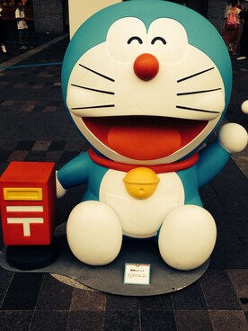 えりんこさんのコーディネート