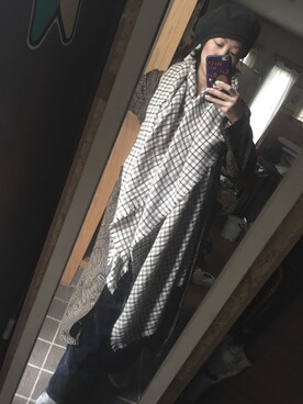 chokukoさんのコーディネート