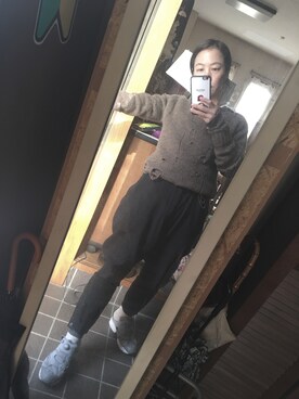 chokukoさんのコーディネート