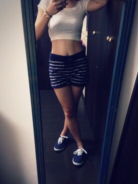 ぴさんのコーディネート