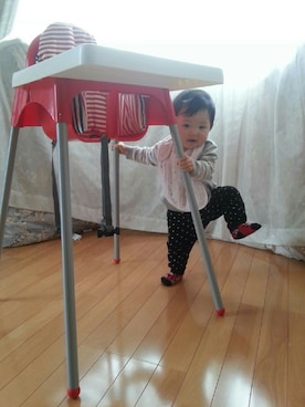 Mari Murataさんのコーディネート