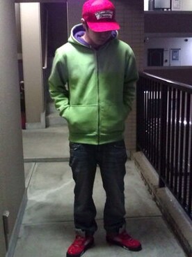 tassyさんのコーディネート