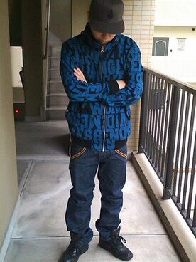 tassyさんのコーディネート