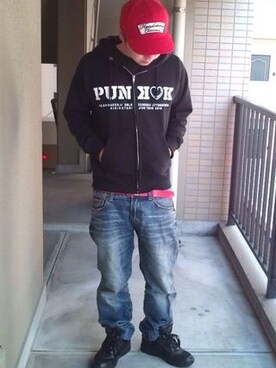 tassyさんのコーディネート