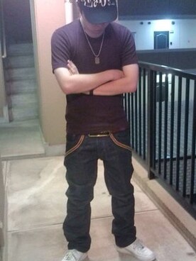 tassyさんのコーディネート