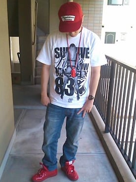 tassyさんのコーディネート