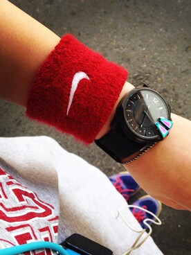 YAMAGUCHIさんのコーディネート