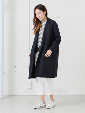 Natsuさんのコーディネート