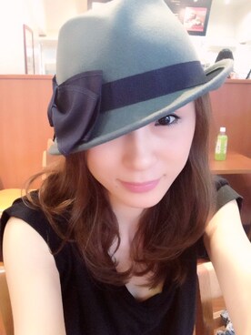 ＹＵＲＩさんのコーディネート