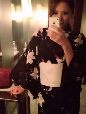 ＹＵＲＩさんのコーディネート