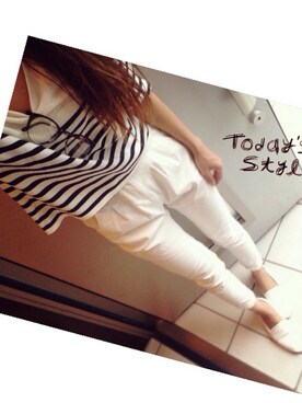 MIMIさんのコーディネート