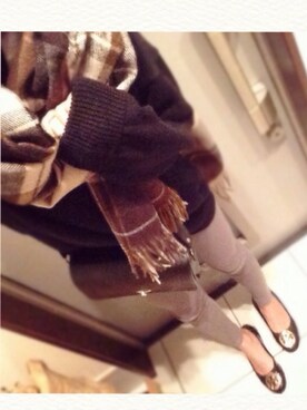 MIMIさんのコーディネート