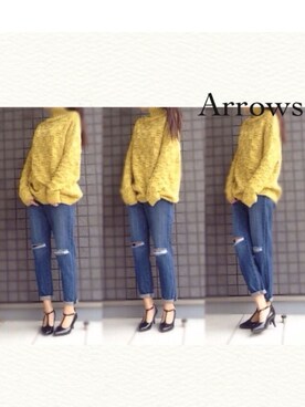 MIMIさんのコーディネート