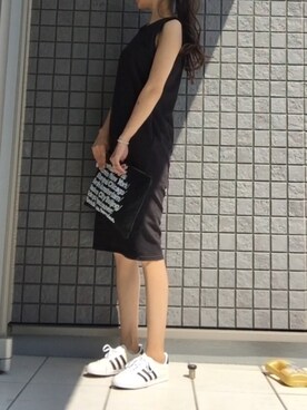 MIMIさんのコーディネート