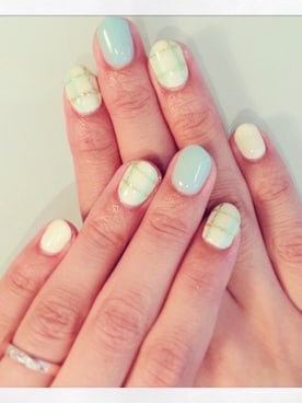 ｍｉｓｕさんのコーディネート