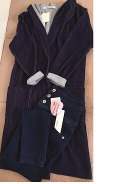 Maiさんのコーディネート