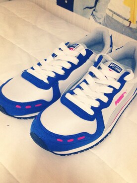 みあをさんのコーディネート