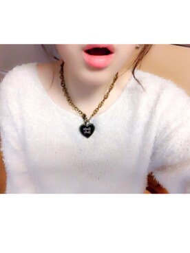 まさんのコーディネート