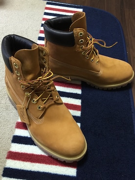 えぼさんのコーディネート