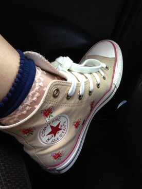 みぃこさんのコーディネート