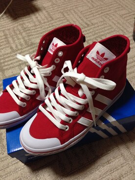 みぃこさんのコーディネート