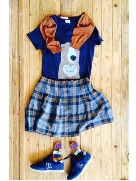 kodama.aさんのコーディネート