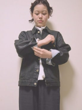 AYAFIさんのコーディネート