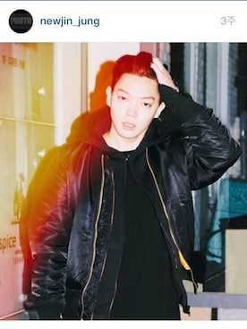 alive21さんのコーディネート