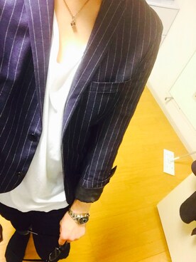 ko-chanさんのコーディネート