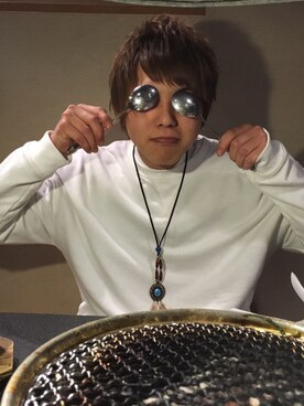 ko-chanさんのコーディネート