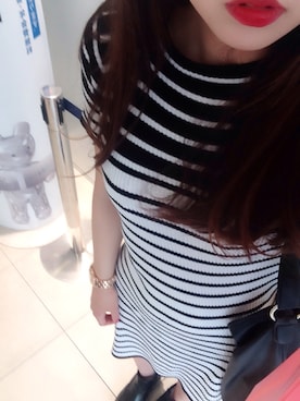 れいなさんのコーディネート