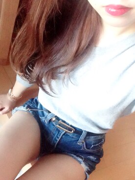 れいなさんのコーディネート