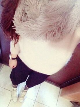 れいなさんのコーディネート